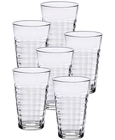 Duralex Clear Tumbler - /8 Oz