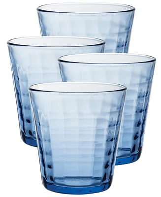 Duralex Marine Tumbler - 9¼ Oz. - Set Of 4