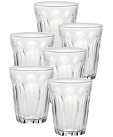 Duralex Provence Tumbler - 8 3/8 Oz. - Set Of 6