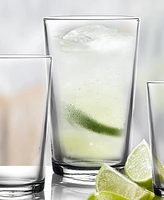 Duralex Uni Tumbler - 8 3/8 Oz. - Set Of 6