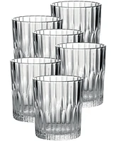 Duralex Manhattan Tumbler - 3/8 Oz