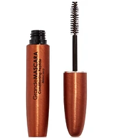 Grande Cosmetics GrandeMASCARA Conditioning Peptide Mascara