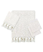 Nicole Miller Celina Bath Towel Set