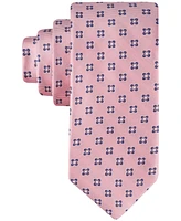 Tommy Hilfiger Men's Mabel Floral Tie