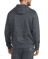 Ecko Men's Rhino Pullover Hoodie