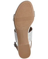 Style & Co Women's Selbiee Slingback Dress Sandals, Created for Macy's