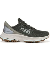 Ryka Women's Devotion X Tr Trail Walking Sneakers