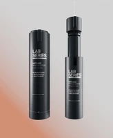 Lab Series Max Ls Serum Refill, 0.91 oz.