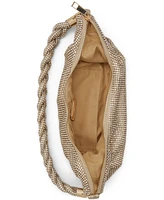 Aldo Marlysax Synthetic Medium Shoulder Bag