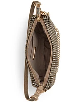 Aldo Mistylax Synthetic Small Shoulder Bag