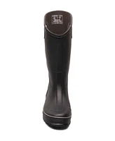 Bogs Men's Anti-Slip Rain Boot