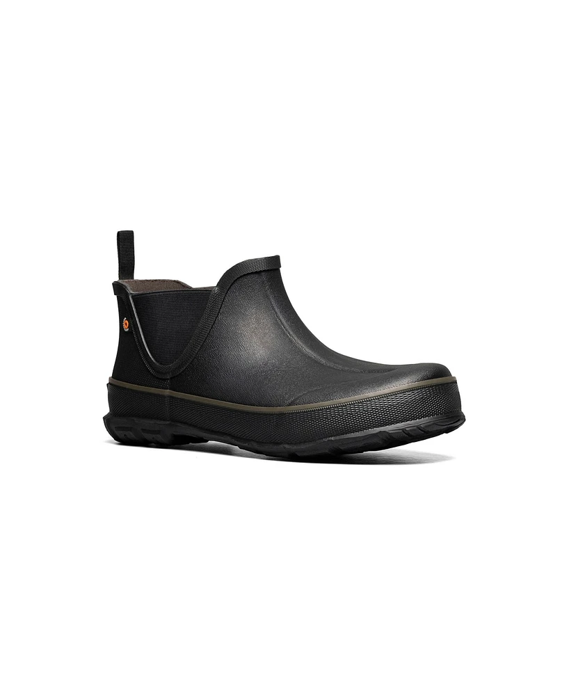 Bogs Men's Digger Slip On Boot