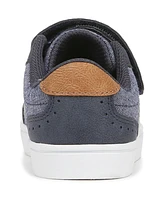 Dr. Scholl's Madison Kids Play Slip-ons