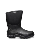 Bogs Men's Classic Mid Boot