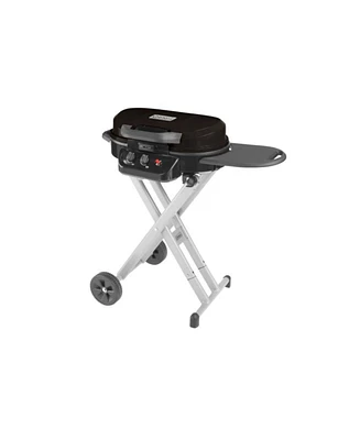 Coleman RoadTrip 225 Standup Propane Gas Grill