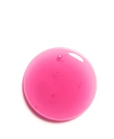 Dior Addict Lip Glow Oil