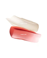 Nudestix 2-Pc. Nudeskin Hydrating Peptide Lip Butter Set, Created for Macy's