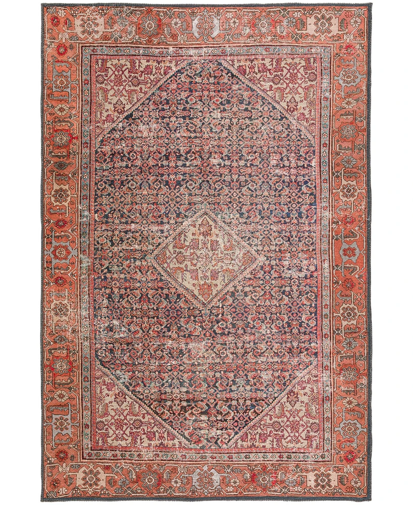 Dalyn Kars KA4 5'x7'6 Area Rug