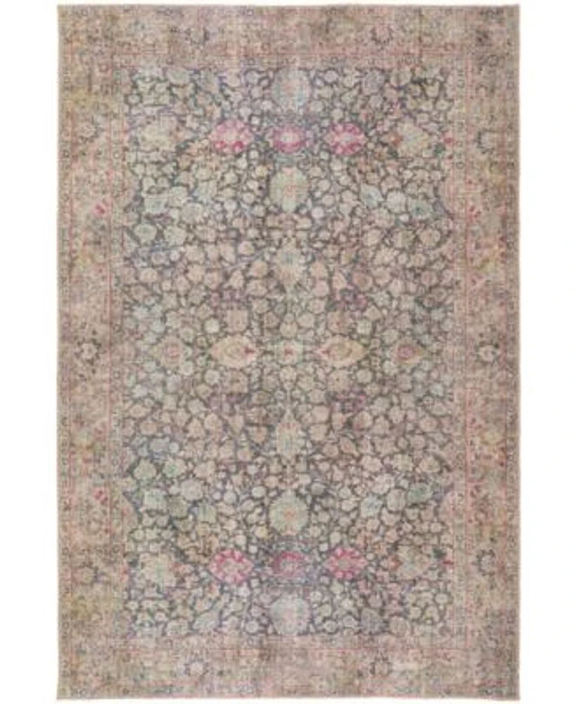 Dalyn Kars Ka7 10x13 Area Rug