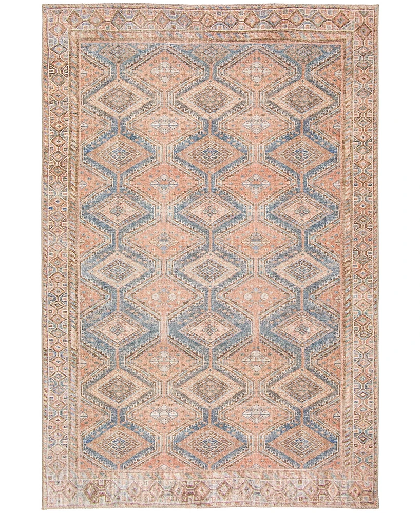 Dalyn Kars KA2 8'x10' Area Rug