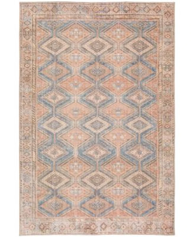 Dalyn Kars Ka2 10x13 Area Rug