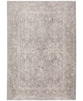 Dalyn Cyprus CY9 2'3x7'10 Runner Area Rug