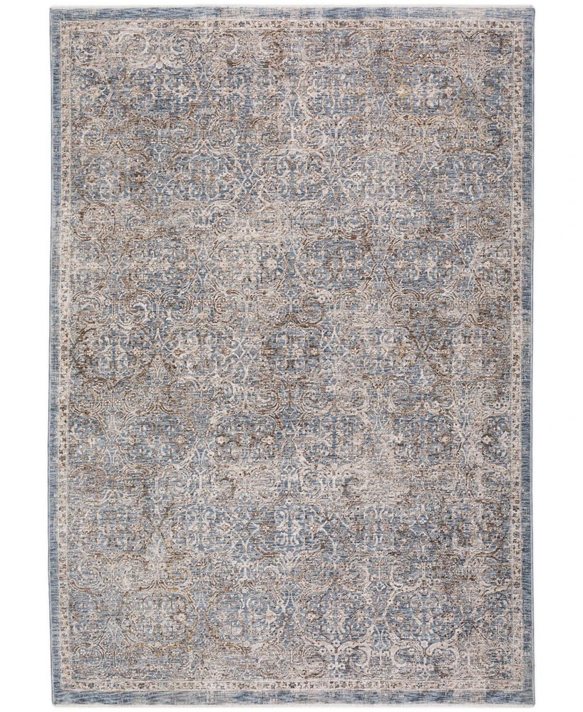 Dalyn Vienna VI7 1'8x2'6 Area Rug
