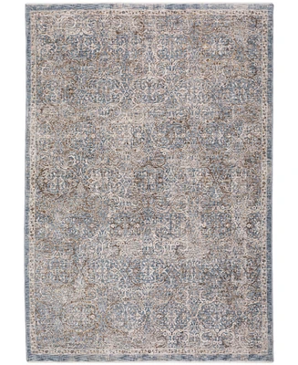 Dalyn Vienna VI7 1'8x2'6 Area Rug