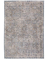 Dalyn Vienna VI7 1'8x2'6 Area Rug
