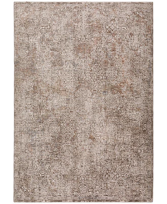 Dalyn Vienna VI5 2'3x7'10 Runner Area Rug