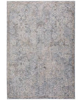 Dalyn Vienna Vi5 18x26 Area Rug