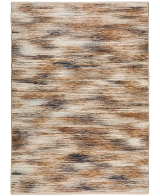 Dalyn Neola NA4 3'x5' Area Rug