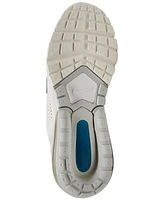 Nike Men's Air Max Pulse Se Casual Sneakers from Finish Line
