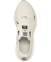 Nike Men's Interact Run Running Sneakers from Finish Line
