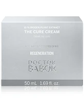 Babor The Cure Cream, 1.69 oz.