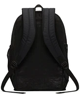 Nike Brasilia Mesh Training Backpack (26L)