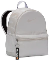 Nike Kids' Brasilia Jdi Mini Backpack