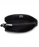 Kipling Creativity X-Large Cosmetic Pouch