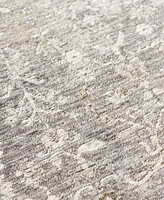 Dalyn Cyprus CY7 9'x13'2 Area Rug
