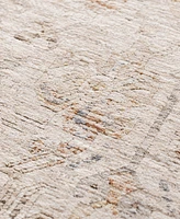 Dalyn Vienna VI4 2'3x7'10 Runner Area Rug