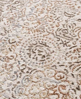 Dalyn Vienna VI5 7'10x10' Area Rug