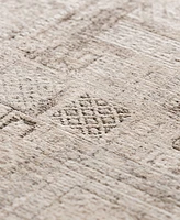 Dalyn Vienna VI2 9'x13'2 Area Rug