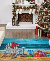 Dalyn Wonderland WN9 2'6x3'10 Area Rug