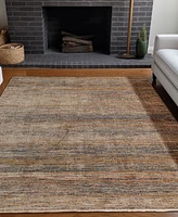 Dalyn Neola NA2 3'x5' Area Rug