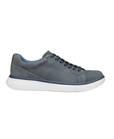 Johnston & Murphy Men's Oasis Lace-To-Toe Sneakers