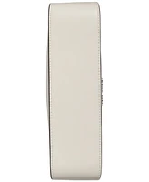 Calvin Klein Fay Demi Shoulder with Magnetic Top Closure