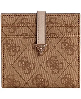 Guess Laurel Slg Tab Card Case