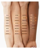 bareMinerals Original Pure Serum Radiant Liquid Foundation Spf 20