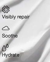 Clinique Smart Clinical Repair Overnight Recovery Face Cream + Mask, 1.7 oz