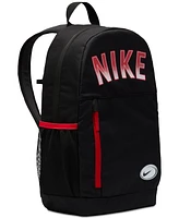 Nike Kids' Elemental Backpack (20L)